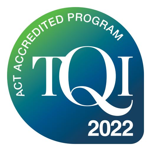 TQI logo