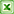 Excel Icon